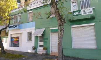 Imagem 2: Loja para alugar, 150 m² - Bigorrilho - Curitiba/PR