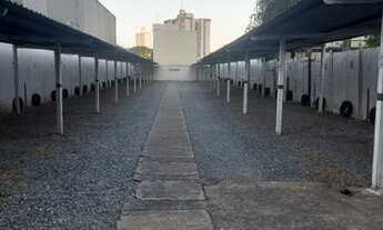 Imagem 4: GOIâNIA - Terreno Padrão - Setor Central