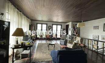 Imagem 5: Venda Casa Vila Santo Antônio Cotia