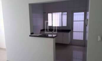 Imagem 5: CASA À VENDA BAIRRO WANEL VILLE - SOROCABA