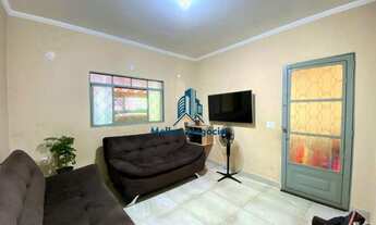 Imagem 4: Casa à venda em Sumaré - Aceita financiamento