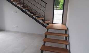 Imagem 6: Condominio Buona Vita Ribeirao