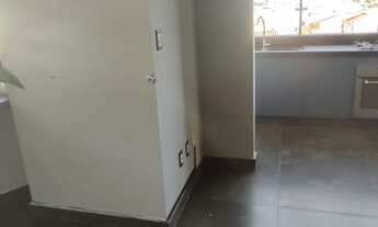 Imagem 5: Cobertura 2 Dormitórios apenas 398 mil! Camboriú!