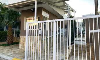 Imagem 2: Excelente casa à venda na Vila Maringá em Jundiaí - SP