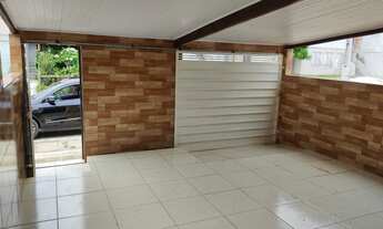 Imagem 1: Apartamento em jacuipe caminha do mar 04