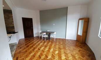 Imagem 4: Apartamento para venda tem 31 metros quadrados em Centro - Rio de Janeiro - RJ