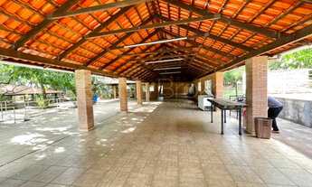 Imagem 2: Trindade - Chácara - Setor Bela Vista