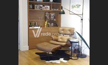 Imagem 4: Apartamento - Taquaral - Campinas