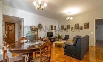 Imagem 3: SÃO PAULO - Apartamento Padrão - JARDIM PAULISTA