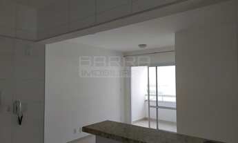 Imagem 5: Arboris Jabotiana