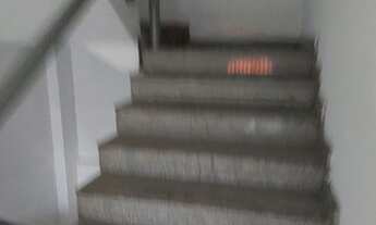 Imagem 3: Prédio comercial no Centro da cidade para aluguel possui 4 pavimento com 2.000m°