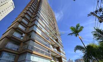 Imagem 1: Icon Itaim - 2 suítes