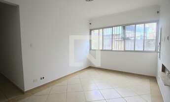 Imagem 3: Apartamento para Aluguel - Água Fria, 3 Quartos, 73 m2