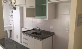 Imagem 5: APARTAMENTO RESIDENCIAL em BARUERI - SP, VOTUPOCA