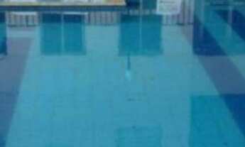 Imagem 4: Vendo - Mooca - 3 dorms - 1 vaga