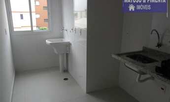 Imagem 5: Apartamentos à venda em Campinas/SP - Compre o seu apartamentos aqui!