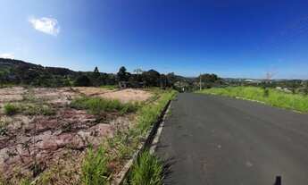 Imagem 3: Terreno à venda, 1000 m² por R$ 145.000 - Chácara San Martin I - Itatiba/SP