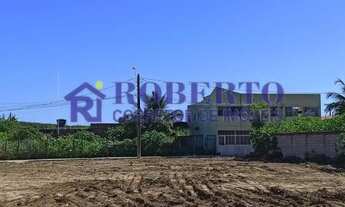 Imagem 3: área de 1.200m² em Nova Almeida