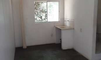 Imagem 5: Kitnet em Flávio Marques Lisboa (Barreiro) - Belo Horizonte