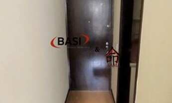 Imagem 7: CURITIBA - Apartamento Padrão - Cristo Rei