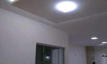 Imagem 6: CASA REFORMADA EM STA MÔNICA 10MIL