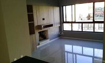 Imagem 2: PORTO ALEGRE - Padrão - Jardim Lindóia