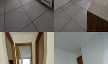 Imagem 3: Apartamento Terrazzo Poti