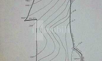 Imagem 3: ÁREA INDUSTRAOL NA BR116 - ITAPECERICA DA SERRA