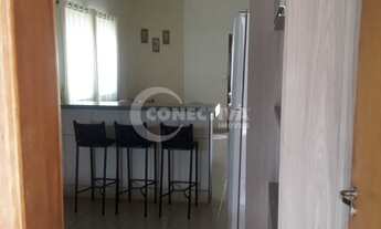 Imagem 7: Casa Casa com 2 dormitórios