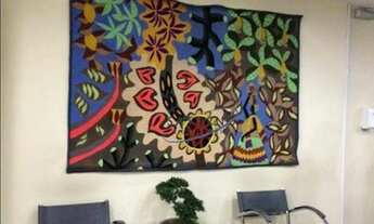 Imagem 6: Conjunto para alugar, 20 m² por R$ 1.000,00/mês - Consolação - São Paulo/SP