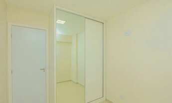 Imagem 4: H.A Apartamento para venda tem 59 m² com 2 quartos em Boa Viagem - Recife - Pernambuco