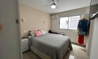 Imagem: Apartamento para locação, Barra da Tijuca