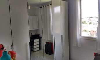 Imagem 6: Apartamento - Vila Junqueira - Vinhedo