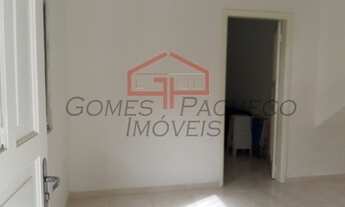 Imagem 3: F.418 Casa para venda com 02 dormitorios