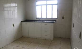 Imagem 6: Apartamento 50 m² com 1 quarto - Vila Monte Alegre