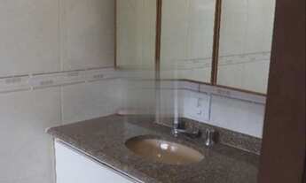 Imagem 6: Cotia - Casa Padrão - Horizontal Park