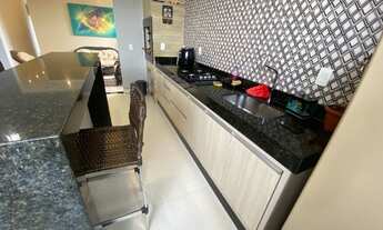 Imagem 2: Oportunidade a melhor casa do bairro Cidade Jardim - com 05 quartos e ótima área gourmet