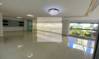 Imagem: Incrível Apartamento no Setor Bueno ! 4