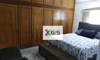 Imagem 7: Casa com 3 dormitórios à venda