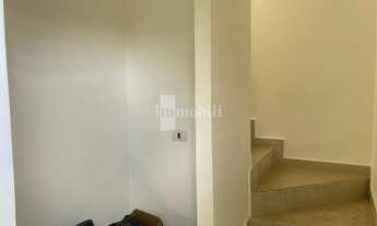 Imagem 5: CASA NOVA NO VILLAGIO COM GARAGEM COBERTA