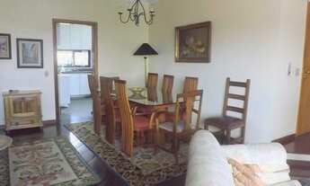 Imagem 7: APARTAMENTO REPLETO DE ARMÁRIOS, NO MELHOR DA VILA MASCOTE!