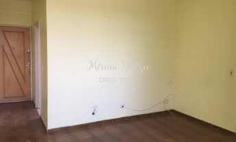 Imagem 3: Alugo apartamento com ótima localização no Condomínio Residencial Beira Rio Do Porto