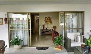 Imagem 5: Rio de Janeiro - Apartamento Padrão - Recreio dos Bandeirantes