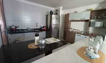 Imagem 2: Venda/repasse de uma casa em Tibiri