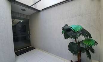 Imagem 2: Apartamento com 3 dormitórios à venda em Contagem