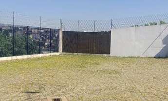 Imagem 4: Galpão Locação 2.489 m² Osasco, SP