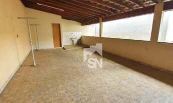 Imagem 5: CASA - CONJUNTO HABITACIONAL VILA RÉGIO/ CAMPINAS