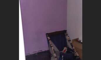 Imagem 7: Casa 03 quartos - 01 suíte, sala, cozinha - Excelente localização