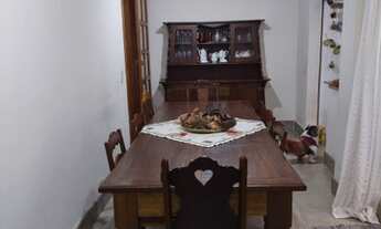 Imagem 3: Apartamento à venda no bairro Cabral - Curitiba/PR