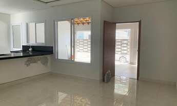 Imagem 5: Casa térrea a venda no bairro Jardim União- Indaiatuba/SP